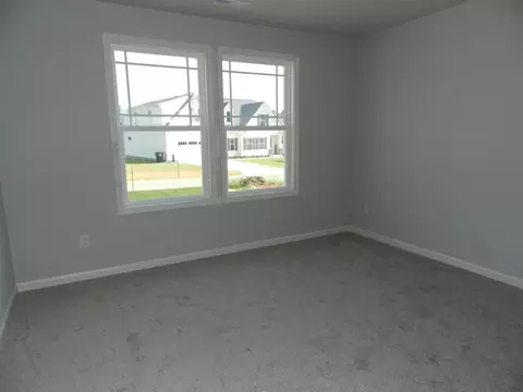 116 Monaghan Ct, Selma, NC 27576 photo 7