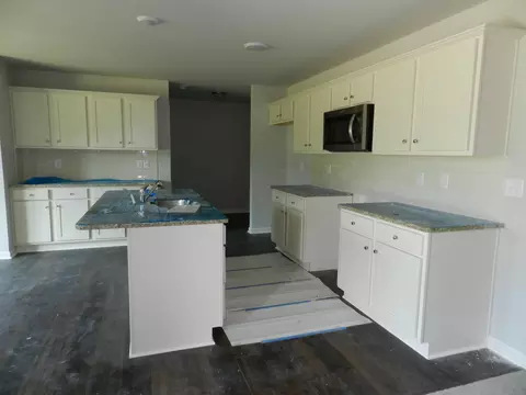 116 Monaghan Ct, Selma, NC 27576 photo 3