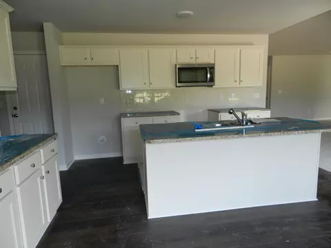116 Monaghan Ct, Selma, NC 27576 photo 5