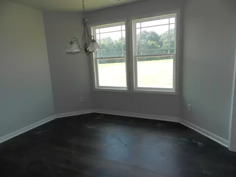 116 Monaghan Ct, Selma, NC 27576 photo 4