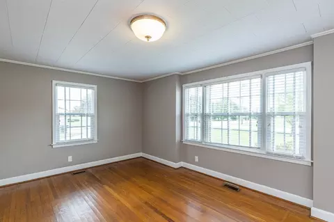 700 S 15th St, Erwin, NC 28339 photo 7