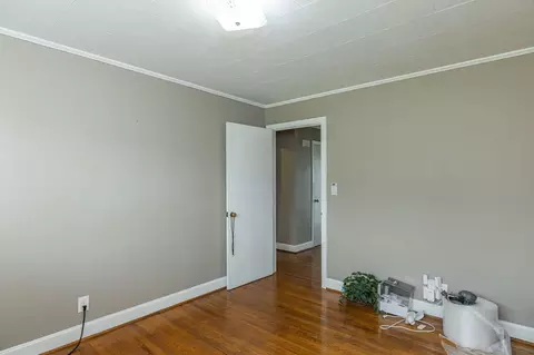700 S 15th St, Erwin, NC 28339 photo 23