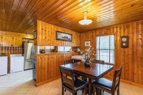 700 S 15th St, Erwin, NC 28339 photo 8