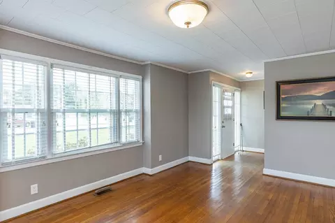 700 S 15th St, Erwin, NC 28339 photo 6