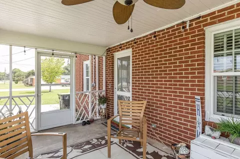 700 S 15th St, Erwin, NC 28339 photo 25