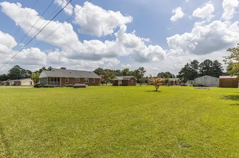 700 S 15th St, Erwin, NC 28339 photo 26