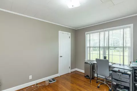 700 S 15th St, Erwin, NC 28339 photo 22