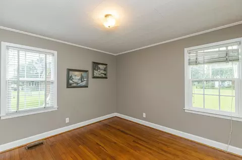700 S 15th St, Erwin, NC 28339 photo 19
