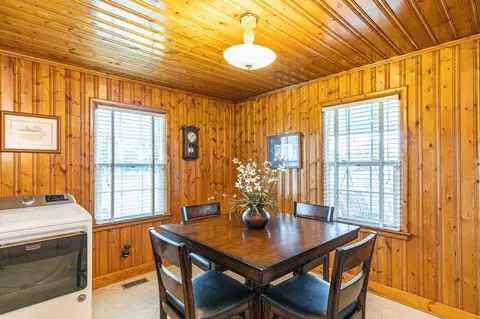700 S 15th St, Erwin, NC 28339 photo 9