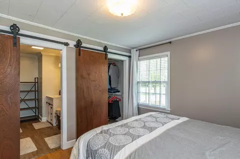 700 S 15th St, Erwin, NC 28339 photo 14