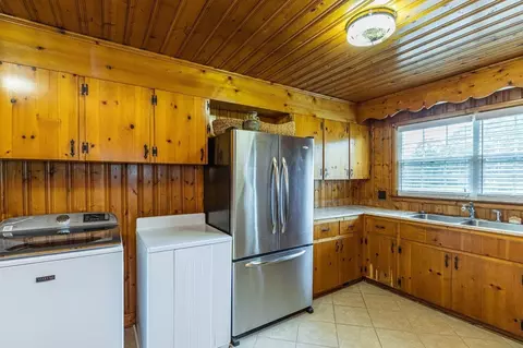700 S 15th St, Erwin, NC 28339 photo 12