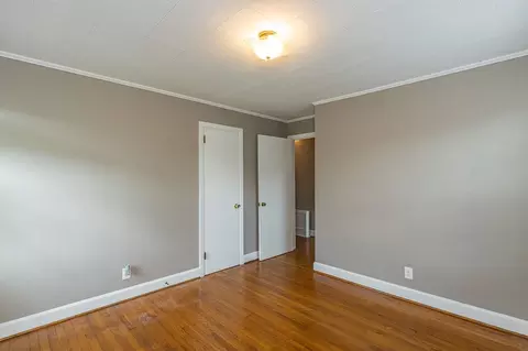700 S 15th St, Erwin, NC 28339 photo 20
