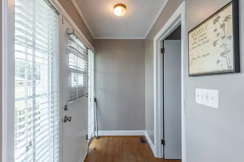 700 S 15th St, Erwin, NC 28339 photo 4