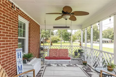 700 S 15th St, Erwin, NC 28339 photo 24