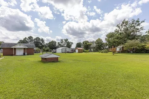 700 S 15th St, Erwin, NC 28339 photo 28