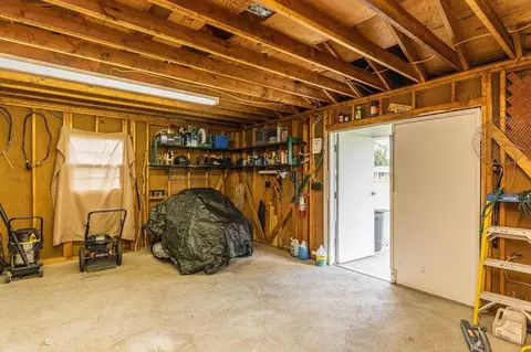 700 S 15th St, Erwin, NC 28339 photo 30