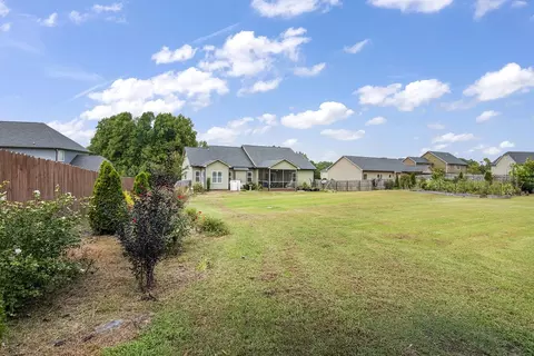 151 N Sunset Ridge Dr, Willow Spring, NC 27592 photo 28