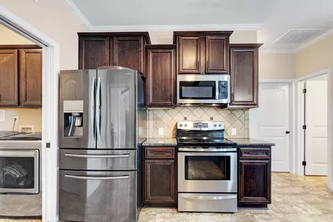 151 N Sunset Ridge Dr, Willow Spring, NC 27592 photo 10