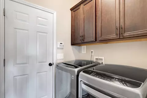 151 N Sunset Ridge Dr, Willow Spring, NC 27592 photo 26