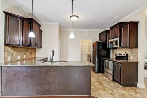 151 N Sunset Ridge Dr, Willow Spring, NC 27592 photo 9