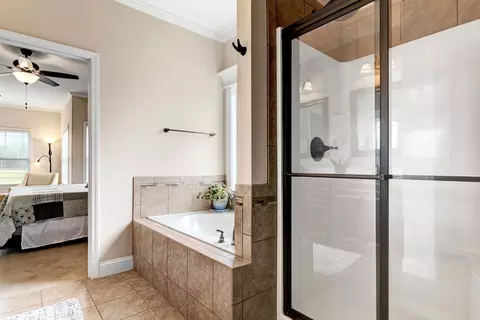 151 N Sunset Ridge Dr, Willow Spring, NC 27592 photo 23