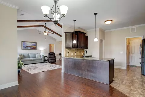 151 N Sunset Ridge Dr, Willow Spring, NC 27592 photo 12
