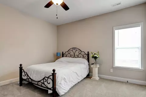 151 N Sunset Ridge Dr, Willow Spring, NC 27592 photo 22