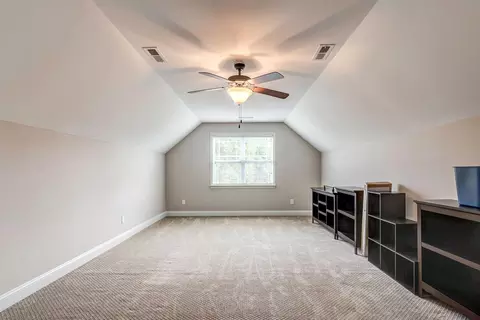151 N Sunset Ridge Dr, Willow Spring, NC 27592 photo 24