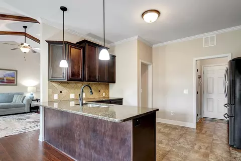 151 N Sunset Ridge Dr, Willow Spring, NC 27592 photo 13