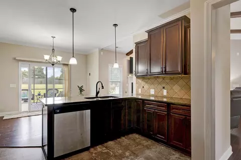 151 N Sunset Ridge Dr, Willow Spring, NC 27592 photo 11