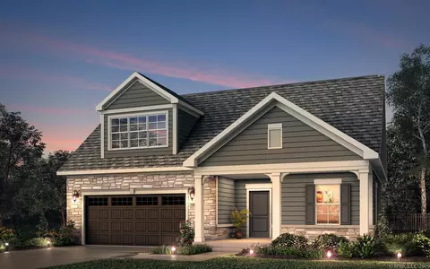 1311 Cherob Ln, Durham, NC 27713 photo 1