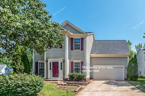 1 Monarch Way, Durham, NC 27713 photo 1
