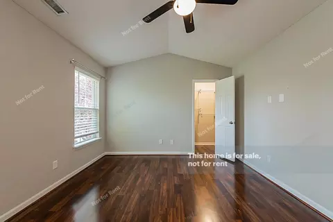 1 Monarch Way, Durham, NC 27713 photo 7
