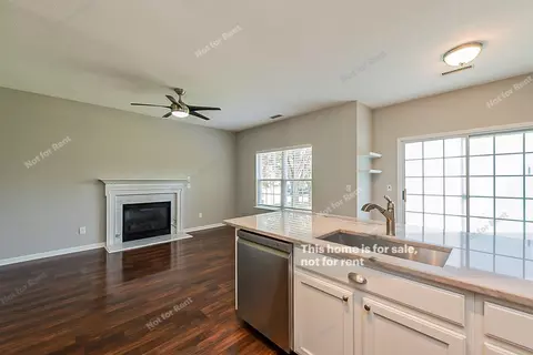 1 Monarch Way, Durham, NC 27713 photo 4