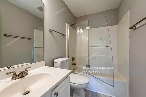 1 Monarch Way, Durham, NC 27713 photo 17