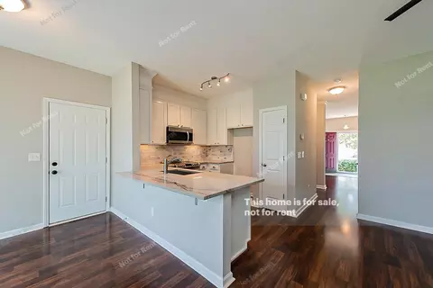 1 Monarch Way, Durham, NC 27713 photo 10