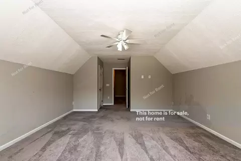 1 Monarch Way, Durham, NC 27713 photo 15