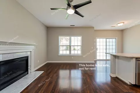 1 Monarch Way, Durham, NC 27713 photo 5