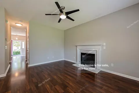1 Monarch Way, Durham, NC 27713 photo 3