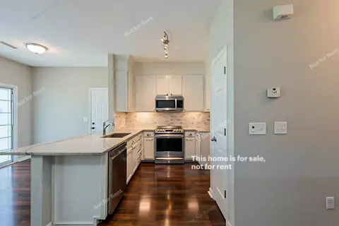 1 Monarch Way, Durham, NC 27713 photo 8