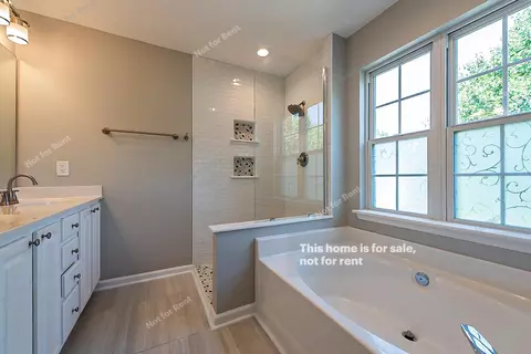 1 Monarch Way, Durham, NC 27713 photo 18