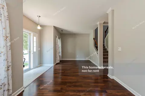 1 Monarch Way, Durham, NC 27713 photo 12