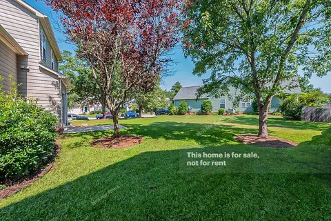 1 Monarch Way, Durham, NC 27713 photo 20