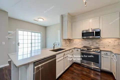 1 Monarch Way, Durham, NC 27713 photo 9