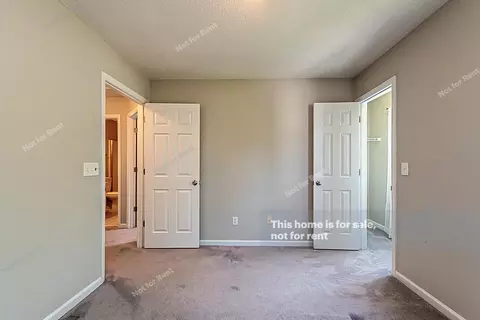 1 Monarch Way, Durham, NC 27713 photo 14