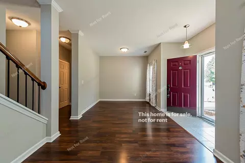 1 Monarch Way, Durham, NC 27713 photo 11