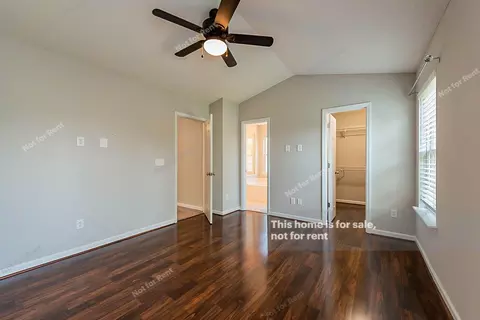 1 Monarch Way, Durham, NC 27713 photo 6