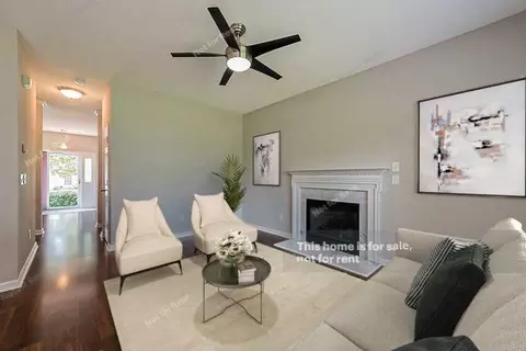 1 Monarch Way, Durham, NC 27713 photo 16