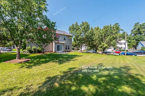 1 Monarch Way, Durham, NC 27713 photo 21