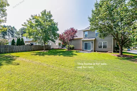 1 Monarch Way, Durham, NC 27713 photo 22